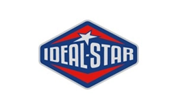 Ideal-star